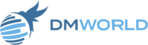 DM World